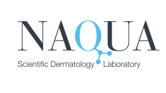 LOGO NAQUA