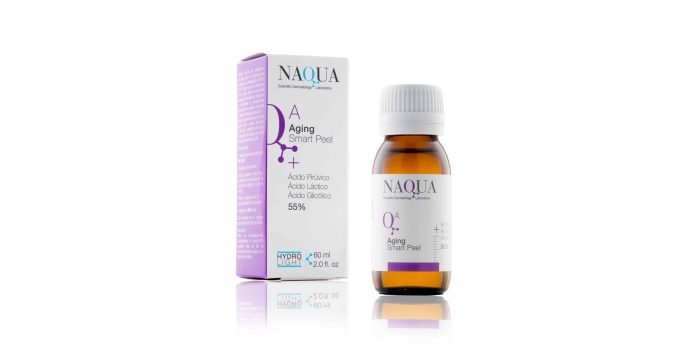 QA 60ml