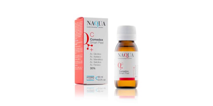 QC 60ml