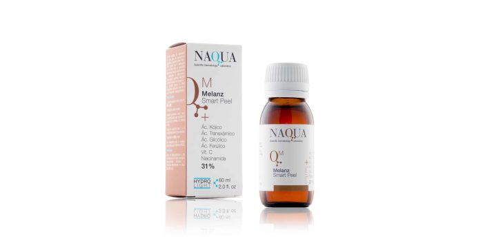 QM 60ml